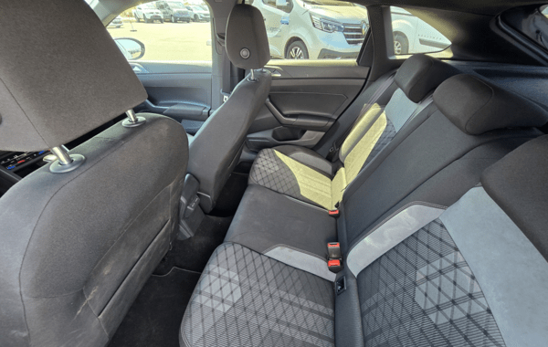 volkswagen-taigo-1-0-tsi-116ch-r-line-dsg7 - 988994713