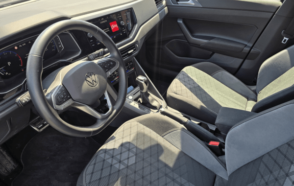 volkswagen-taigo-1-0-tsi-116ch-r-line-dsg7 - 988994713
