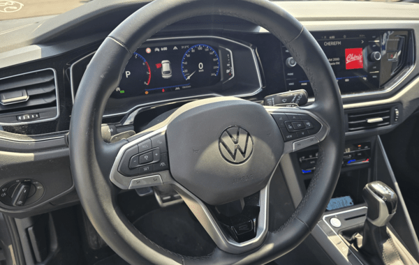 volkswagen-taigo-1-0-tsi-116ch-r-line-dsg7 - 988994713