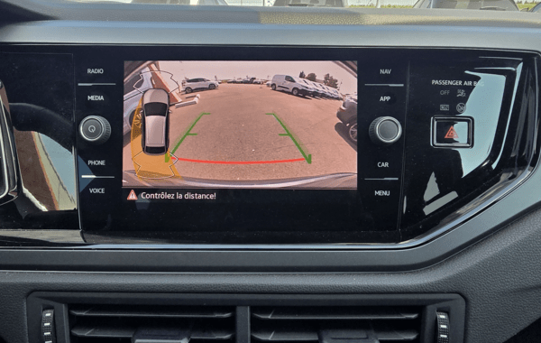 volkswagen-taigo-1-0-tsi-116ch-r-line-dsg7 - 988994713