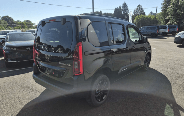 citroen-berlingo-m-1-5-bluehdi-130ch-s-s-max-bva8-5-places - 989094713