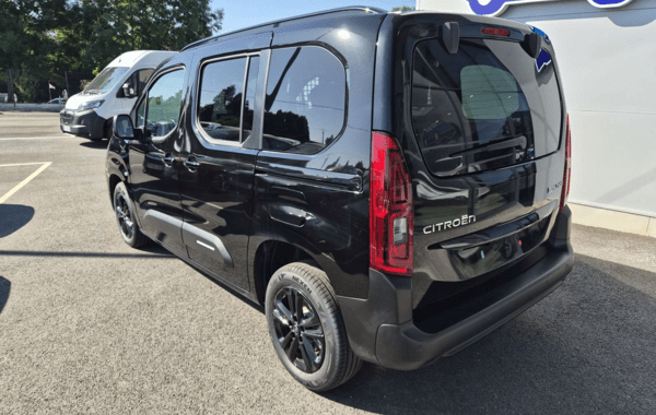 citroen-berlingo-m-1-5-bluehdi-130ch-s-s-max-bva8-5-places - 989094713