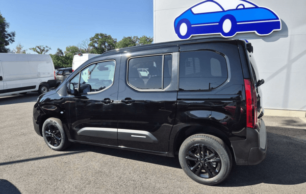 citroen-berlingo-m-1-5-bluehdi-130ch-s-s-max-bva8-5-places - 989094713
