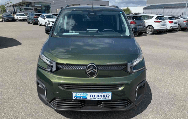 citroen-berlingo-m-1-5-bluehdi-130ch-s-s-max-bva8-5-places - 989184713