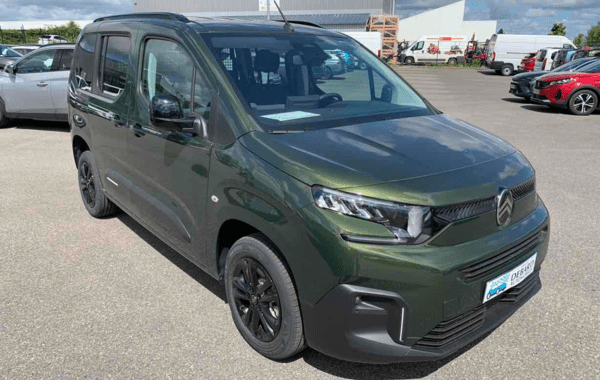 citroen-berlingo-m-1-5-bluehdi-130ch-s-s-max-bva8-5-places - 989184713