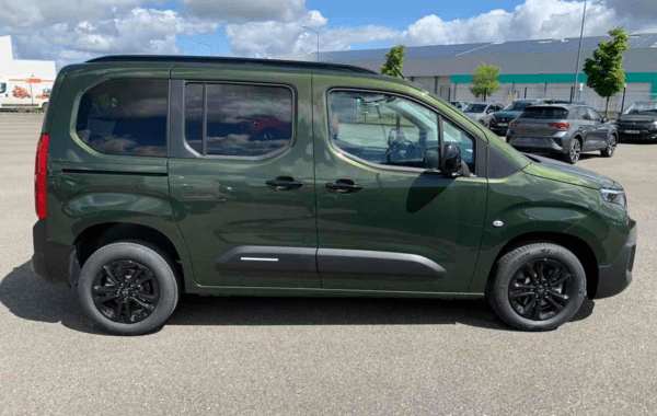 citroen-berlingo-m-1-5-bluehdi-130ch-s-s-max-bva8-5-places - 989184713