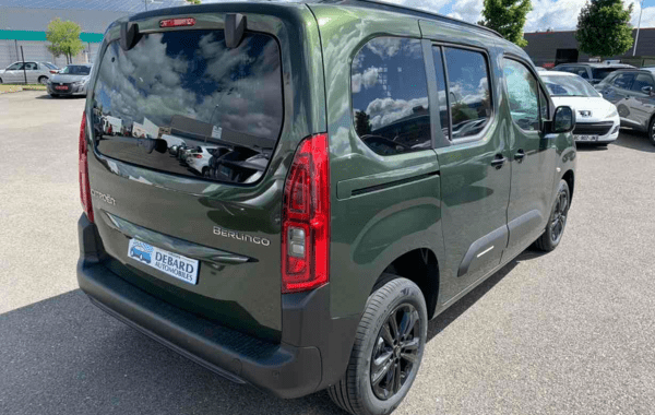 citroen-berlingo-m-1-5-bluehdi-130ch-s-s-max-bva8-5-places - 989184713