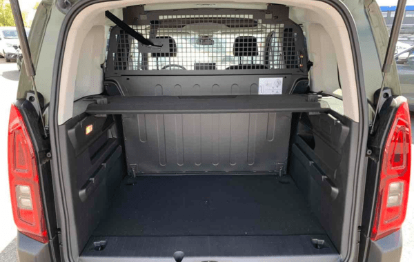 citroen-berlingo-m-1-5-bluehdi-130ch-s-s-max-bva8-5-places - 989184713