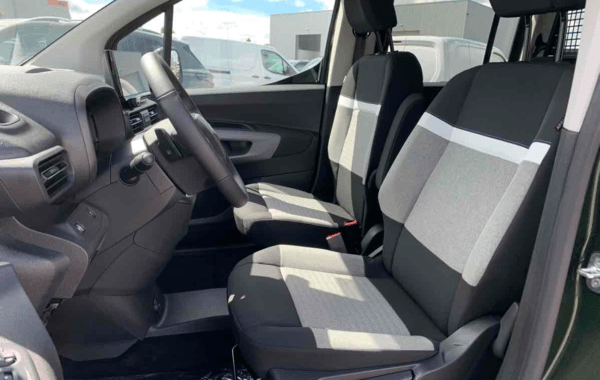 citroen-berlingo-m-1-5-bluehdi-130ch-s-s-max-bva8-5-places - 989184713