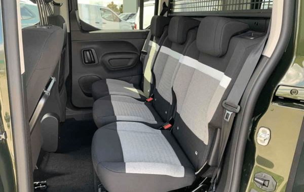 citroen-berlingo-m-1-5-bluehdi-130ch-s-s-max-bva8-5-places - 989184713