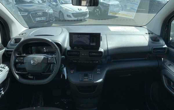 citroen-berlingo-m-1-5-bluehdi-130ch-s-s-max-bva8-5-places - 989184713