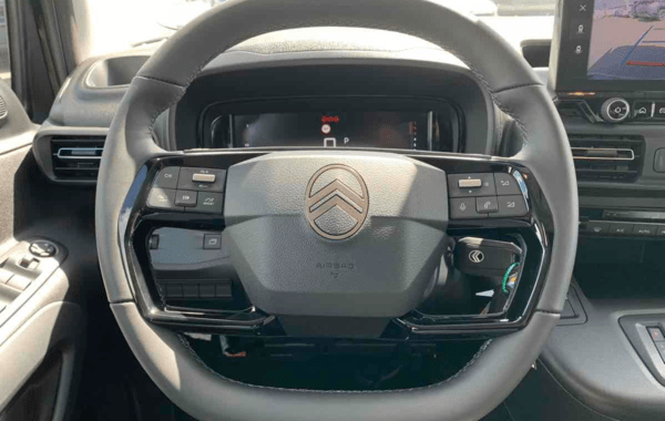 citroen-berlingo-m-1-5-bluehdi-130ch-s-s-max-bva8-5-places - 989184713