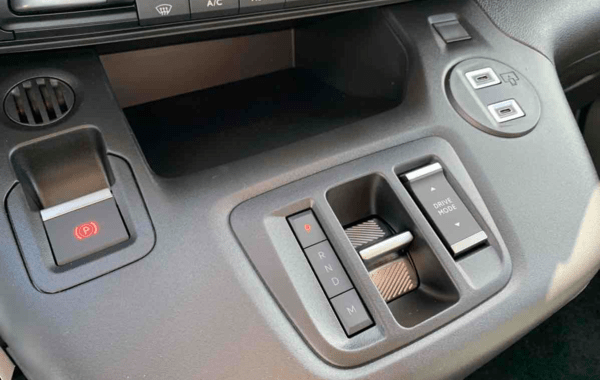 citroen-berlingo-m-1-5-bluehdi-130ch-s-s-max-bva8-5-places - 989184713