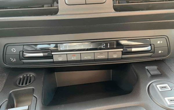 citroen-berlingo-m-1-5-bluehdi-130ch-s-s-max-bva8-5-places - 989184713