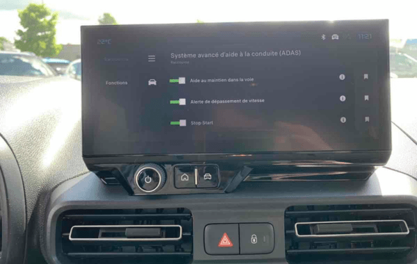 citroen-berlingo-m-1-5-bluehdi-130ch-s-s-max-bva8-5-places - 989184713