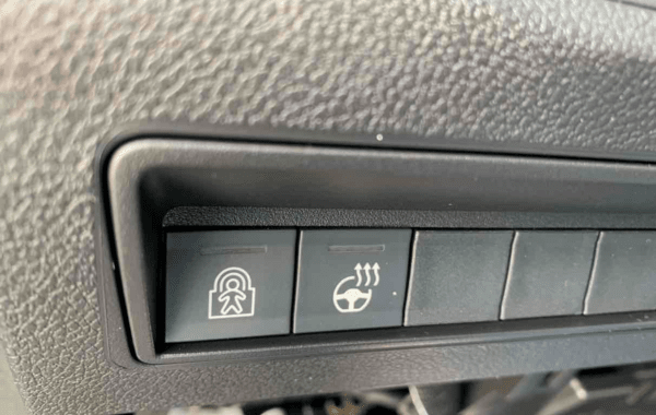 citroen-berlingo-m-1-5-bluehdi-130ch-s-s-max-bva8-5-places - 989184713
