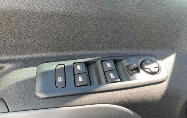 citroen-berlingo-m-1-5-bluehdi-130ch-s-s-max-bva8-5-places - 989184713