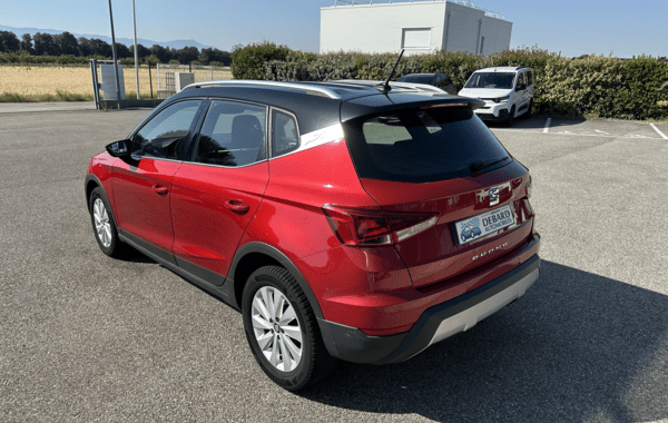 seat-arona-1-6-tdi-95ch-start-stop-urban-euro6d-t - 989224713