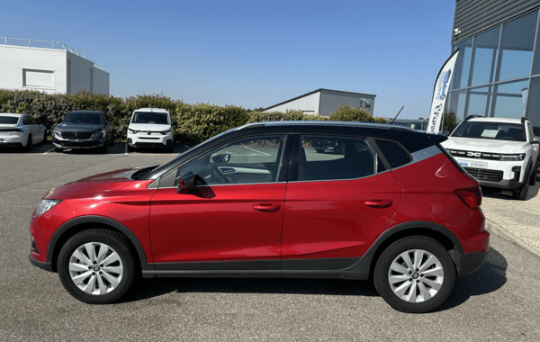 seat-arona-1-6-tdi-95ch-start-stop-urban-euro6d-t - 989224713