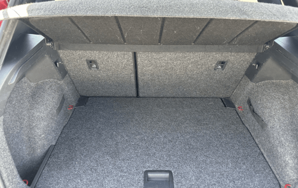 seat-arona-1-6-tdi-95ch-start-stop-urban-euro6d-t - 989224713