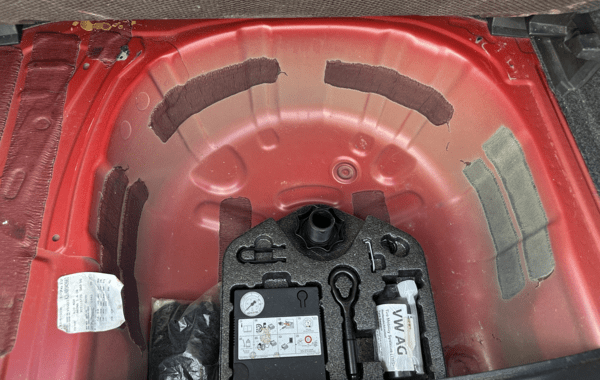 seat-arona-1-6-tdi-95ch-start-stop-urban-euro6d-t - 989224713