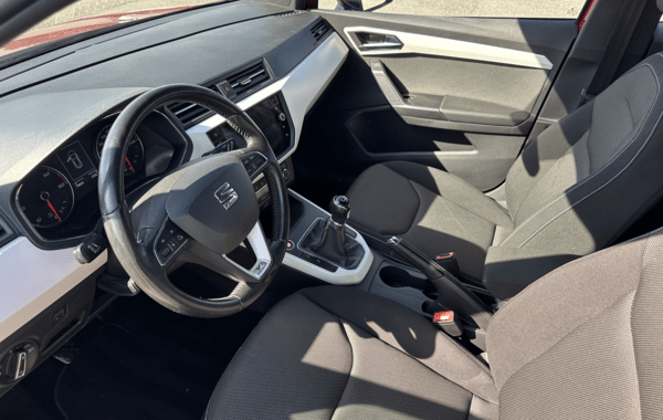 seat-arona-1-6-tdi-95ch-start-stop-urban-euro6d-t - 989224713