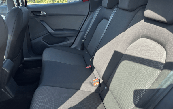 seat-arona-1-6-tdi-95ch-start-stop-urban-euro6d-t - 989224713
