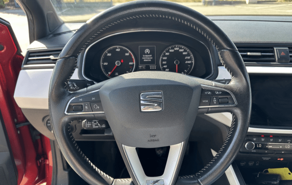 seat-arona-1-6-tdi-95ch-start-stop-urban-euro6d-t - 989224713