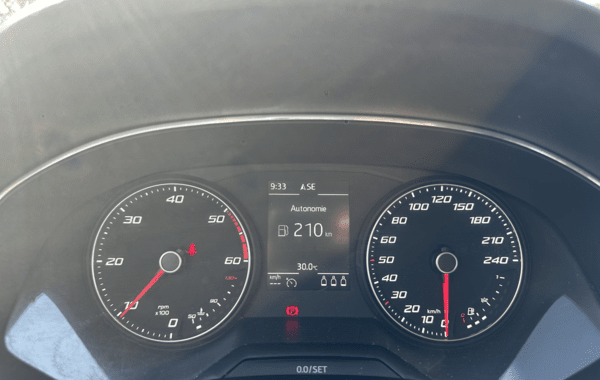 seat-arona-1-6-tdi-95ch-start-stop-urban-euro6d-t - 989224713
