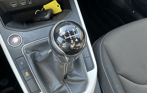 seat-arona-1-6-tdi-95ch-start-stop-urban-euro6d-t - 989224713
