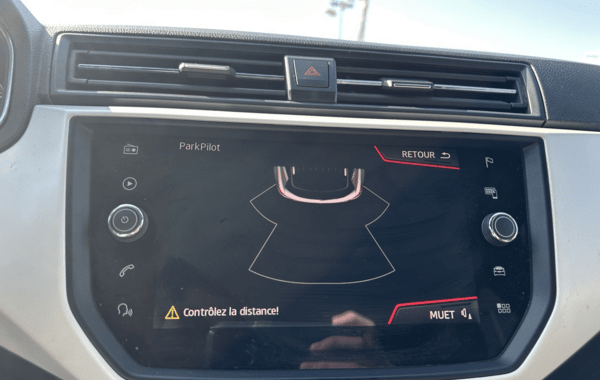 seat-arona-1-6-tdi-95ch-start-stop-urban-euro6d-t - 989224713