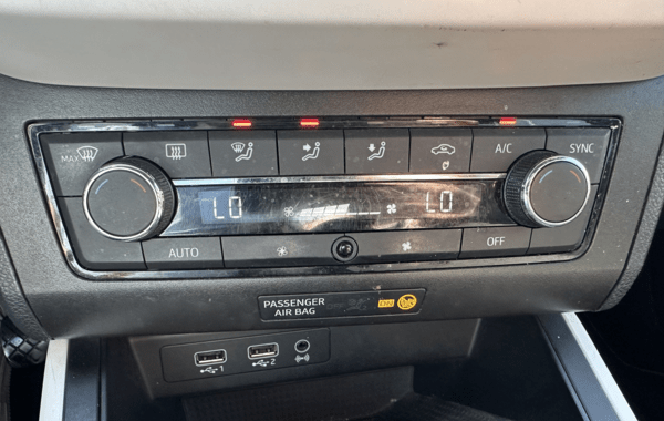 seat-arona-1-6-tdi-95ch-start-stop-urban-euro6d-t - 989224713
