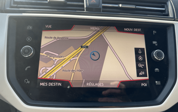 seat-arona-1-6-tdi-95ch-start-stop-urban-euro6d-t - 989224713