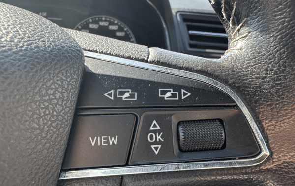 seat-arona-1-6-tdi-95ch-start-stop-urban-euro6d-t - 989224713