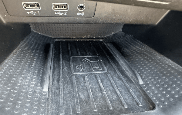 seat-arona-1-6-tdi-95ch-start-stop-urban-euro6d-t - 989224713