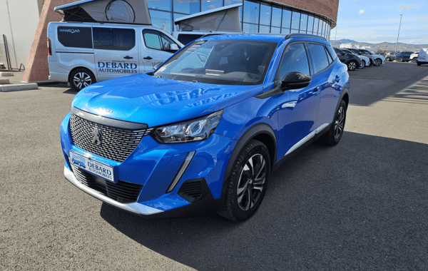 peugeot-2008-1-2-puretech-130ch-s-s-allure-pack-eat8 - 989234713