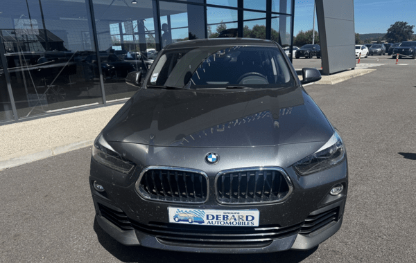bmw-x2-f39-sdrive18d-150ch-lounge-euro6d-t - 989404713