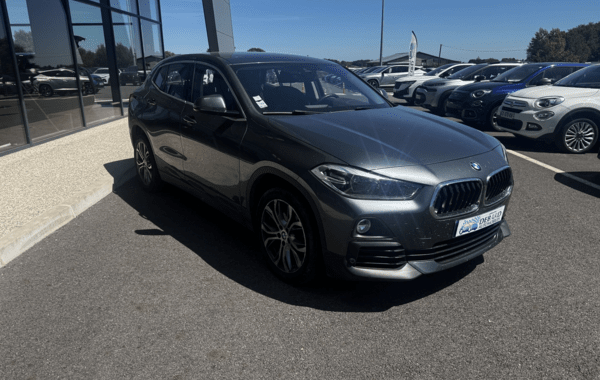 bmw-x2-f39-sdrive18d-150ch-lounge-euro6d-t - 989404713