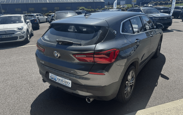 bmw-x2-f39-sdrive18d-150ch-lounge-euro6d-t - 989404713