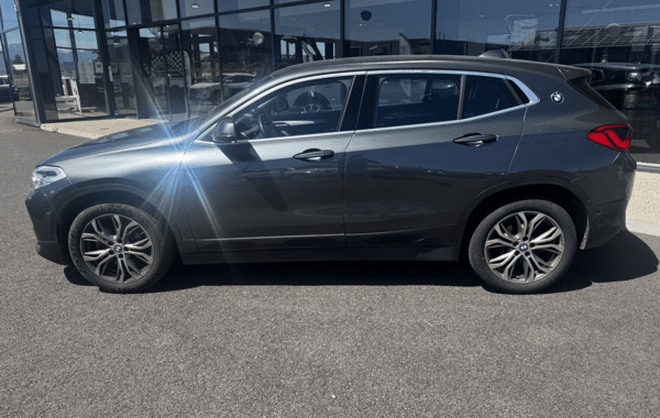 bmw-x2-f39-sdrive18d-150ch-lounge-euro6d-t - 989404713
