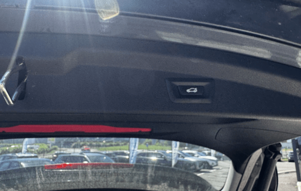 bmw-x2-f39-sdrive18d-150ch-lounge-euro6d-t - 989404713