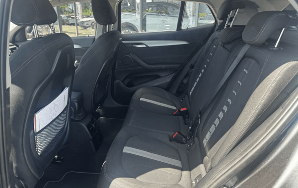 bmw-x2-f39-sdrive18d-150ch-lounge-euro6d-t - 989404713