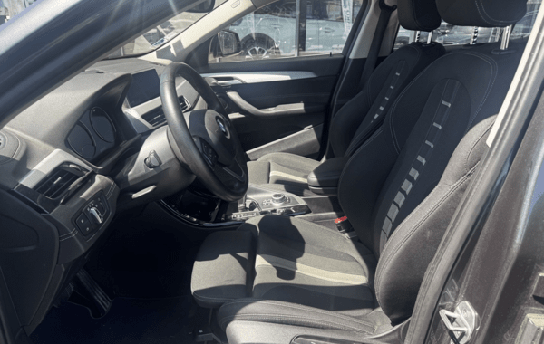 bmw-x2-f39-sdrive18d-150ch-lounge-euro6d-t - 989404713