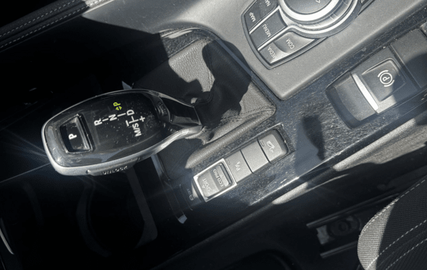 bmw-x2-f39-sdrive18d-150ch-lounge-euro6d-t - 989404713