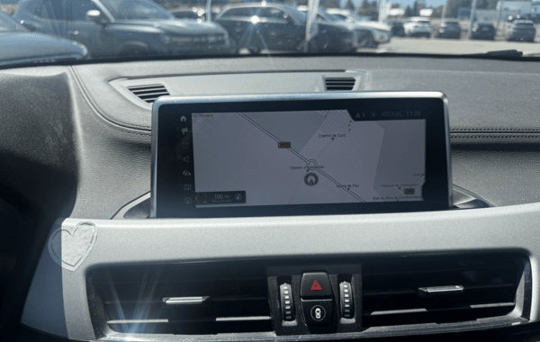 bmw-x2-f39-sdrive18d-150ch-lounge-euro6d-t - 989404713