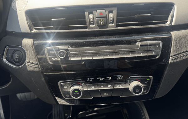 bmw-x2-f39-sdrive18d-150ch-lounge-euro6d-t - 989404713