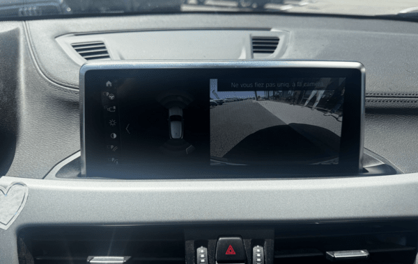 bmw-x2-f39-sdrive18d-150ch-lounge-euro6d-t - 989404713