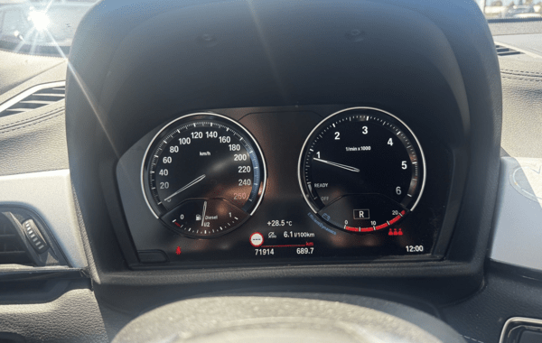 bmw-x2-f39-sdrive18d-150ch-lounge-euro6d-t - 989404713