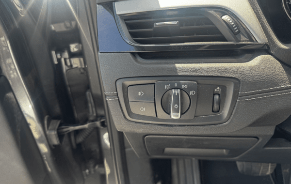 bmw-x2-f39-sdrive18d-150ch-lounge-euro6d-t - 989404713