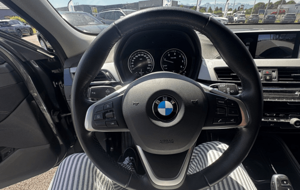 bmw-x2-f39-sdrive18d-150ch-lounge-euro6d-t - 989404713